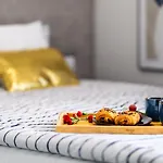 Apartament Enklawa Piamola, Z Basenem Oraz Strefą Zabaw Dla Dzieci *