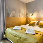 Enklawa Piamola, Z Basenem Oraz Strefą Zabaw Dla Dzieci Apartament *