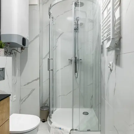 Enklawa Piamola, Z Basenem Oraz Strefa Zabaw Dla Dzieci Apartment *