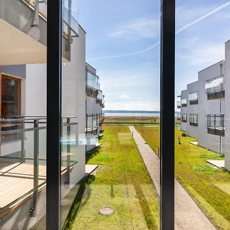 Enklawa Piamola, Z Basenem Oraz Strefa Zabaw Dla Dzieci Apartment *