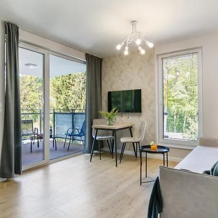 Enklawa Piamola, Z Basenem Oraz Strefa Zabaw Dla Dzieci Apartment *