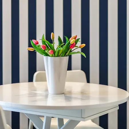 Enklawa Piamola Διαμέρισμα *