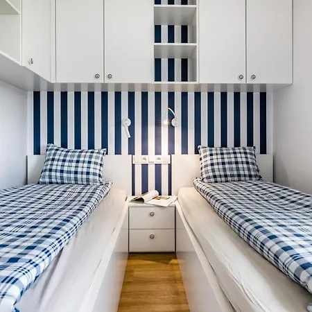 Enklawa Piamola, Z Basenem Oraz Strefa Zabaw Dla Dzieci Apartment *