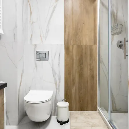 Enklawa Piamola, Z Basenem Oraz Strefa Zabaw Dla Dzieci *