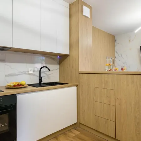 Enklawa Piamola, Z Basenem Oraz Strefa Zabaw Dla Dzieci Apartment *