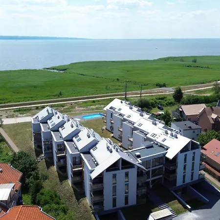 Enklawa Piamola, Z Basenem Oraz Strefa Zabaw Dla Dzieci Apartamento *
