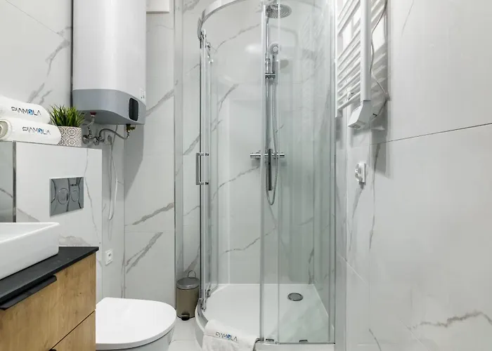 Enklawa Piamola, Z Basenem Oraz Strefa Zabaw Dla Dzieci 公寓 *