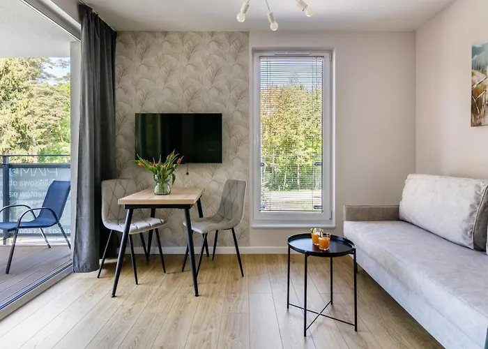 Enklawa Piamola, Z Basenem Oraz Strefa Zabaw Dla Dzieci *