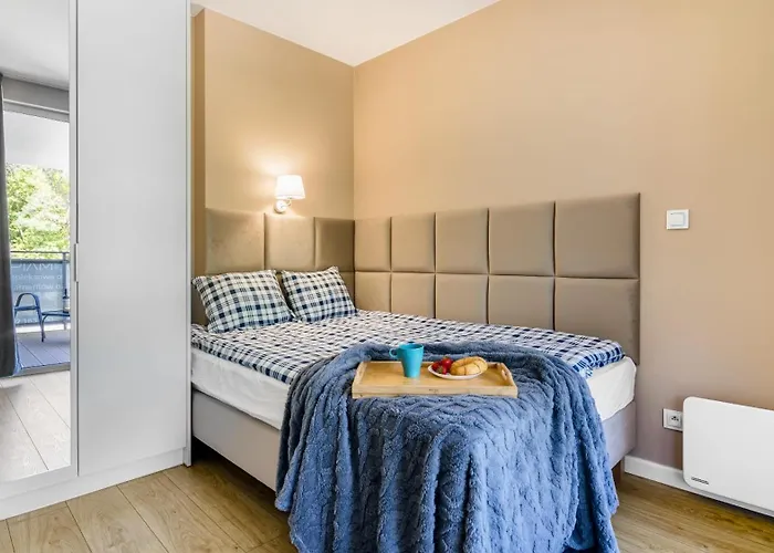 Enklawa Piamola, Z Basenem Oraz Strefa Zabaw Dla Dzieci *