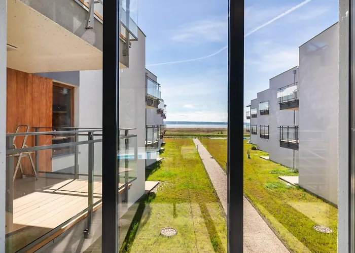 Enklawa Piamola, Z Basenem Oraz Strefa Zabaw Dla Dzieci 公寓 *