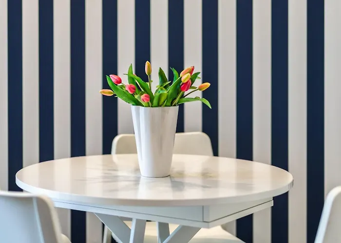 Enklawa Piamola, Z Basenem Oraz Strefa Zabaw Dla Dzieci 公寓 *