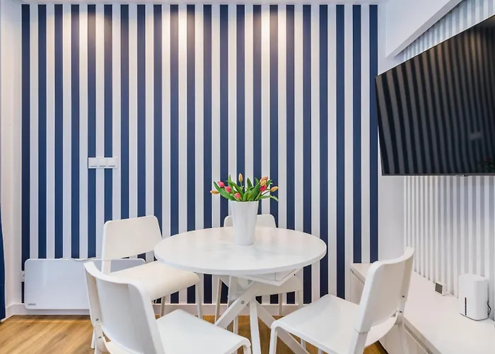 Enklawa Piamola, Z Basenem Oraz Strefa Zabaw Dla Dzieci 公寓