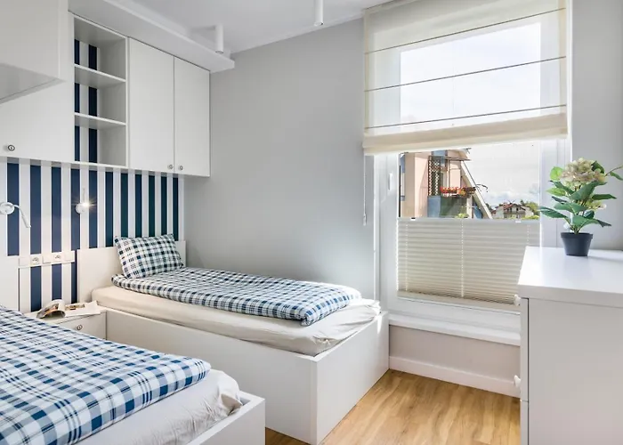 Enklawa Piamola, Z Basenem Oraz Strefa Zabaw Dla Dzieci 公寓 *