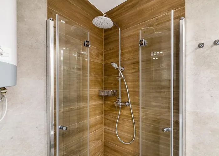 Enklawa Piamola, Z Basenem Oraz Strefa Zabaw Dla Dzieci 公寓 *