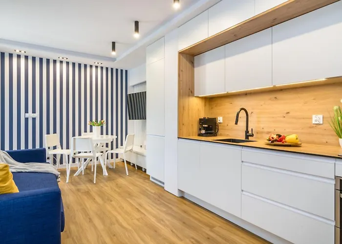 Enklawa Piamola, Z Basenem Oraz Strefa Zabaw Dla Dzieci 公寓