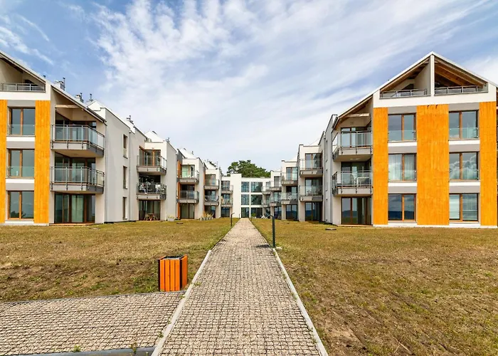 Enklawa Piamola, Z Basenem Oraz Strefa Zabaw Dla Dzieci *