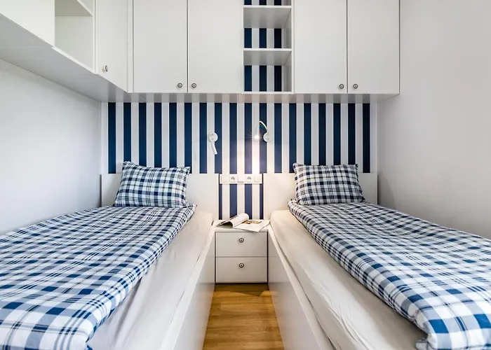 Enklawa Piamola, Z Basenem Oraz Strefa Zabaw Dla Dzieci 公寓 *