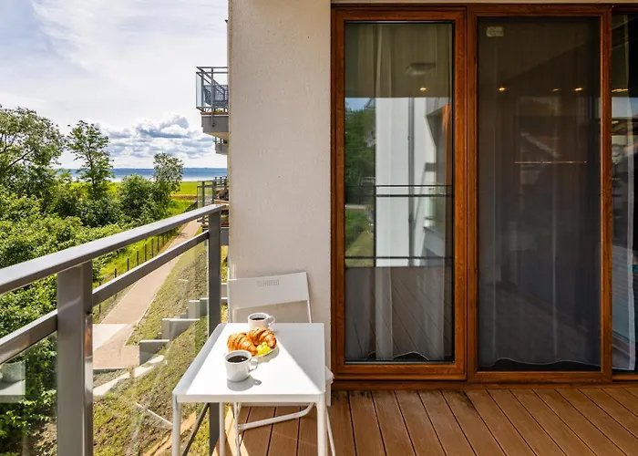 Enklawa Piamola, Z Basenem Oraz Strefa Zabaw Dla Dzieci *