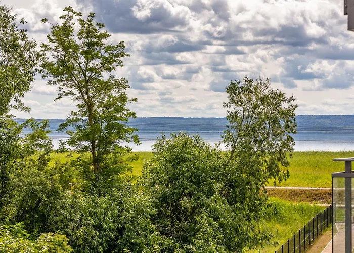 Enklawa Piamola, Z Basenem Oraz Strefa Zabaw Dla Dzieci 公寓 *