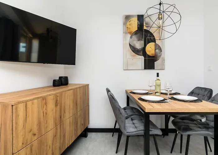 Enklawa Piamola, Z Basenem Oraz Strefa Zabaw Dla Dzieci 公寓