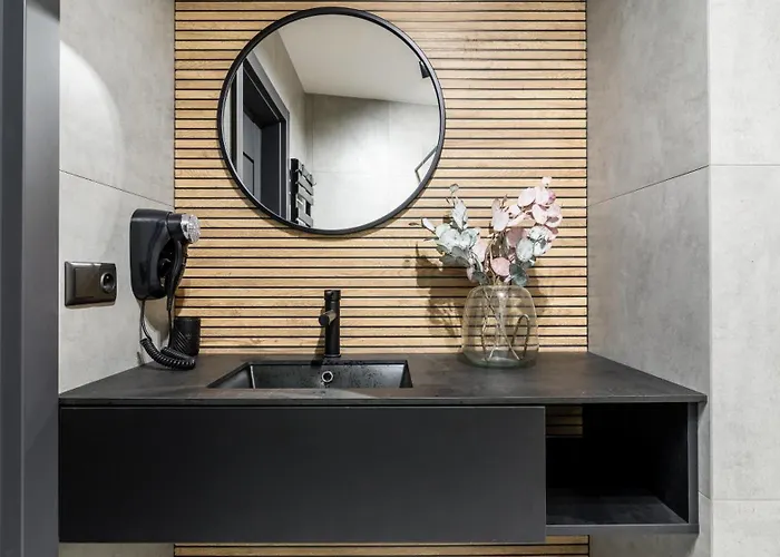 Enklawa Piamola, Z Basenem Oraz Strefa Zabaw Dla Dzieci 公寓 *