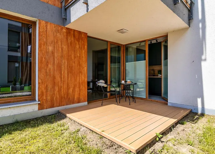 Enklawa Piamola, Z Basenem Oraz Strefa Zabaw Dla Dzieci 公寓