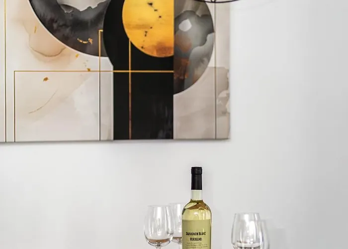 Enklawa Piamola, Z Basenem Oraz Strefa Zabaw Dla Dzieci *