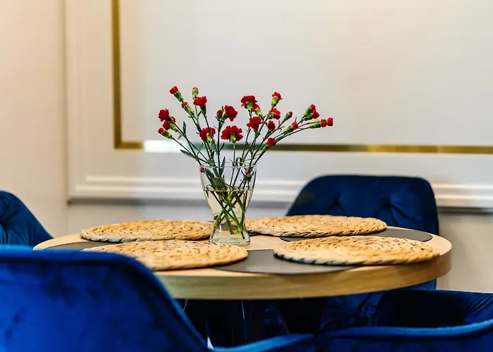 Enklawa Piamola, Z Basenem Oraz Strefa Zabaw Dla Dzieci *