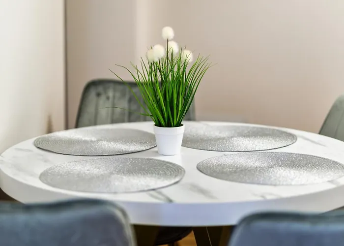 Enklawa Piamola, Z Basenem Oraz Strefa Zabaw Dla Dzieci 公寓 库瑞尼卡慕斯卡