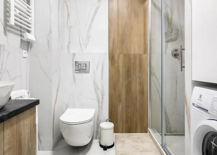 Enklawa Piamola, Z Basenem Oraz Strefa Zabaw Dla Dzieci *