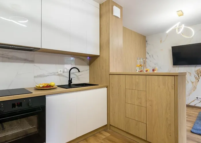 Enklawa Piamola, Z Basenem Oraz Strefa Zabaw Dla Dzieci 公寓 *