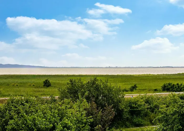 Enklawa Piamola, Z Basenem Oraz Strefa Zabaw Dla Dzieci 크리니차 모르스카